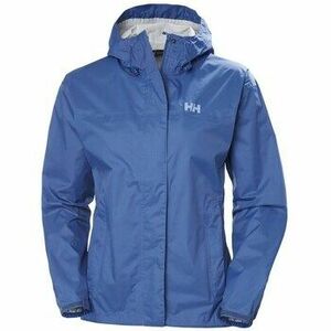Széldzseki Helly Hansen W Loke Jacket kép