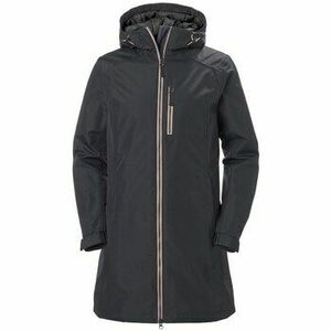Széldzseki Helly Hansen Belfast Winter Jacket kép