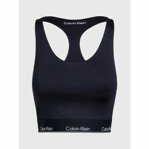 Rövid ujjú pólók Calvin Klein Jeans 00GWS4K195BAE kép