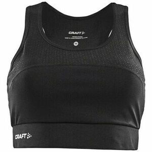 Rövid ujjú pólók Craft 1907370999000 kép