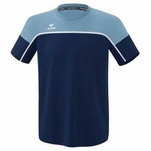 Rövid ujjú pólók Erima Change kép