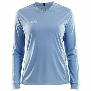 Rövid ujjú pólók Craft 19068851341 kép