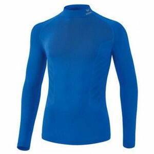 Rövid ujjú pólók Erima 2252113 kép