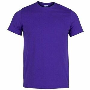 Rövid ujjú pólók Joma Desert kép