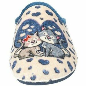 Mamuszok Gema Garcia - kép