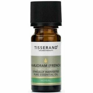 Bio & természetes Tisserand Aromatherapy BI6545 kép