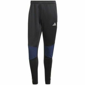 Lenge nadrágok adidas Tiro 23 Competition kép