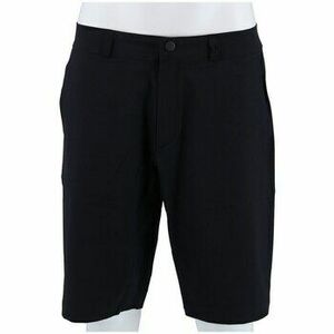 7/8-os és 3/4-es nadrágok Colmar Adrenaline kép