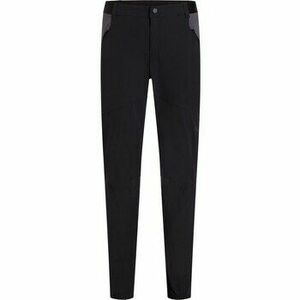 Futónadrágok / Melegítők Mckinley 411454 kép