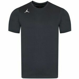 Rövid ujjú pólók Nike Jordan kép