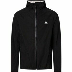 Dzsekik Mckinley He funktions Ataru M kép