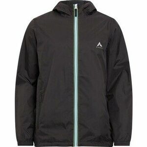 Kabátok Mckinley He regenjacke Kereol Iii Ux kép