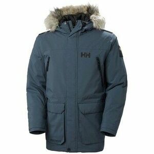 Parka kabátok Helly Hansen 53630860 kép