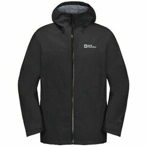 Dzsekik Jack Wolfskin 11151346000 kép