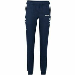 Lenge nadrágok Jako 6589900 kép