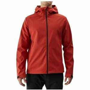 Dzsekik 4F 4FWAW24TSOFM28361S kép