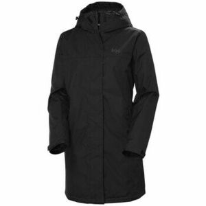 Széldzseki Helly Hansen Vancouver kép