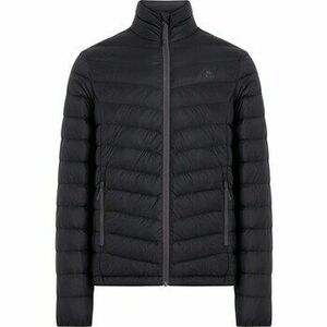 Kabátok Mckinley He funktions Arlo Jkt M kép