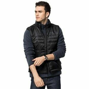 Kabátok Jack Wolfskin 12048936000 kép