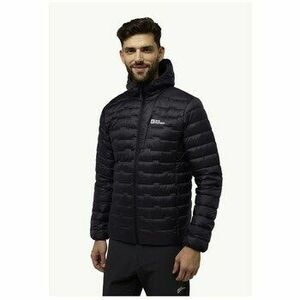 Steppelt kabátok Jack Wolfskin A618316350 kép