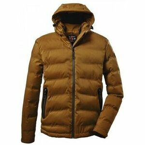 Steppelt kabátok Killtec Kow 151 kép