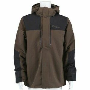 Parka kabátok Jack Wolfskin A618585719 kép