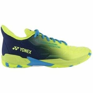 Rövid szárú edzőcipők Yonex Cascade Drive 2 kép