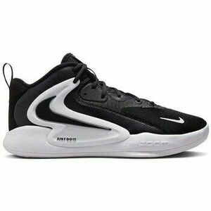 Fedett pályás sport Nike React Hyperset 2 kép