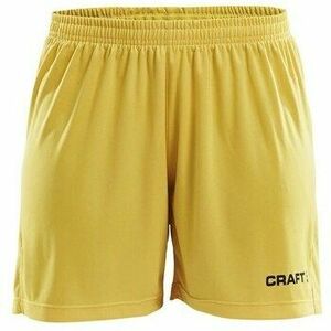 7/8-os és 3/4-es nadrágok Craft Squad Solid kép