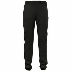 Nadrágok Odlo 56049215000 kép