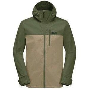 Dzsekik Jack Wolfskin 13064114129 kép