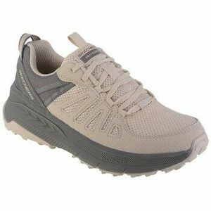Rövid szárú edzőcipők Skechers Switch Back Cascades kép