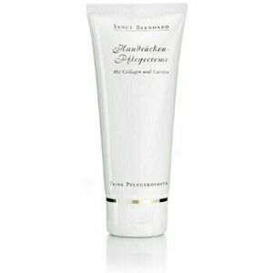 Anti-Age & Ránctalanítók Kräuterhaus Sanct Bernhard 5016 kép