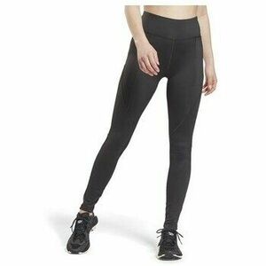 Legging-ek Reebok Sport Wor Pp kép