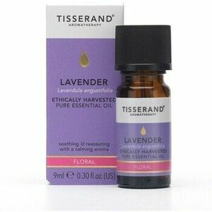 Bio & természetes Tisserand Aromatherapy BI5454 kép