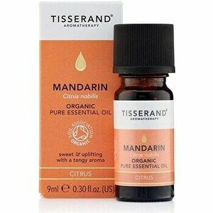 Bio & természetes Tisserand Aromatherapy BI5446 kép