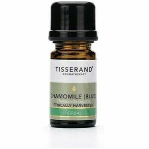 Bio & természetes Tisserand Aromatherapy BI6511 kép