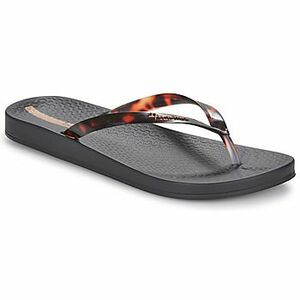 Lábujjközös papucsok Ipanema ANAT CONNECT FEM kép