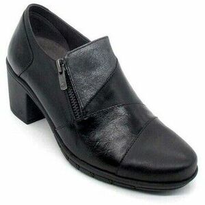 Félcipők Fluchos NYDIA F1802 kép