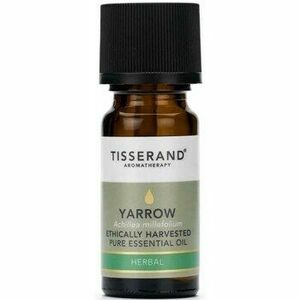 Bio & természetes Tisserand Aromatherapy Yarrow Ethically Harvested kép
