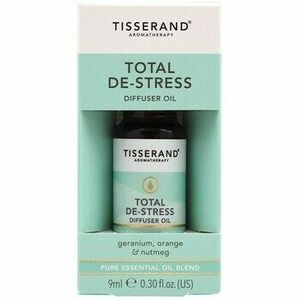 Bio & természetes Tisserand Aromatherapy BI6075 kép