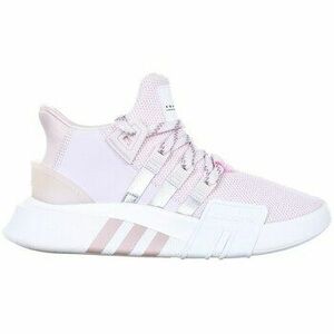 Csizmák adidas Eqt Bask Adv kép