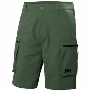 7/8-os és 3/4-es nadrágok Helly Hansen 53977476 kép