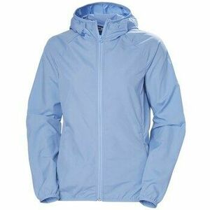 Széldzseki Helly Hansen Juell Light Jacket kép