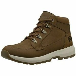 Magas szárú edzőcipők Helly Hansen Richmond kép