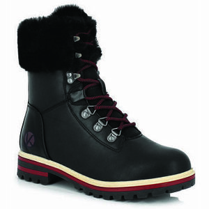 Csizmák Kimberfeel PIXIE kép