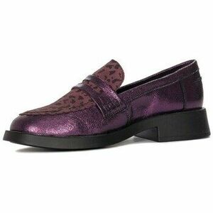 Mokkaszínek Maciejka 0625023001 kép