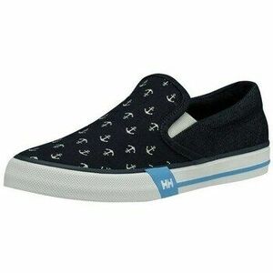 Rövid szárú edzőcipők Helly Hansen Copenhagen Slip-on kép