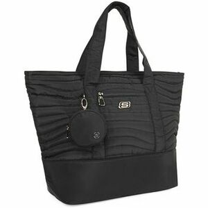 Válltáskák Skechers Fw22 kép