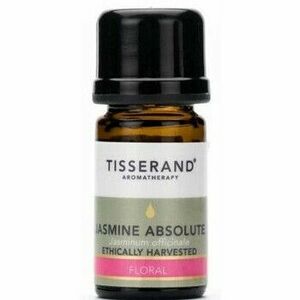 Bio & természetes Tisserand Aromatherapy BI6535 kép